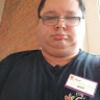 jasonterrones